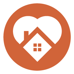 Home Group icon