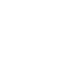 Listen icon