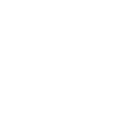 Love icon