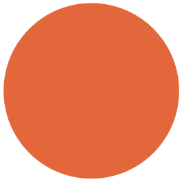 Sun illustration